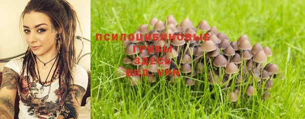кокаин перу Абаза