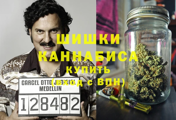 сатива Протвино